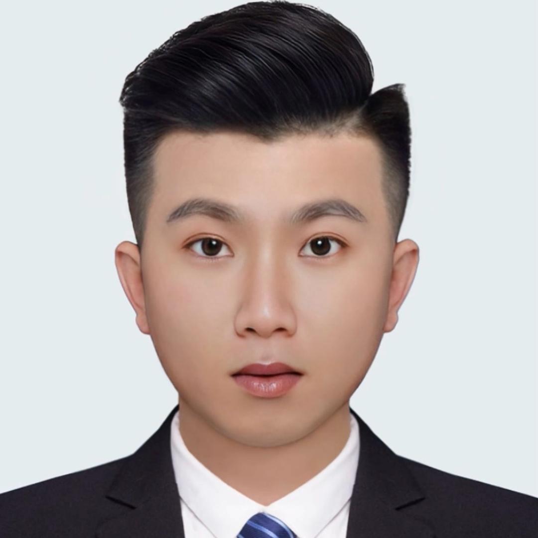 何磊房探