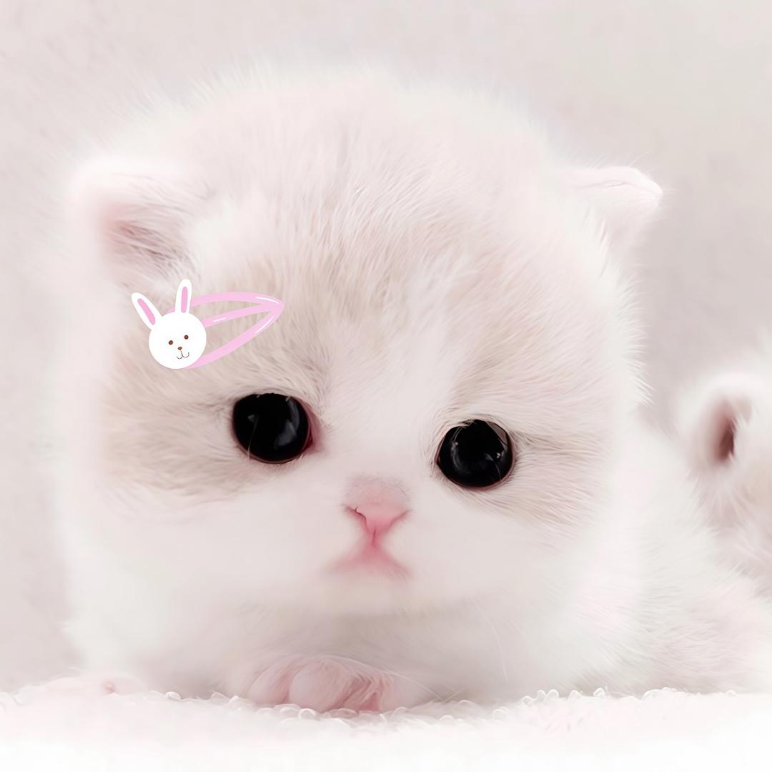 菲wink
