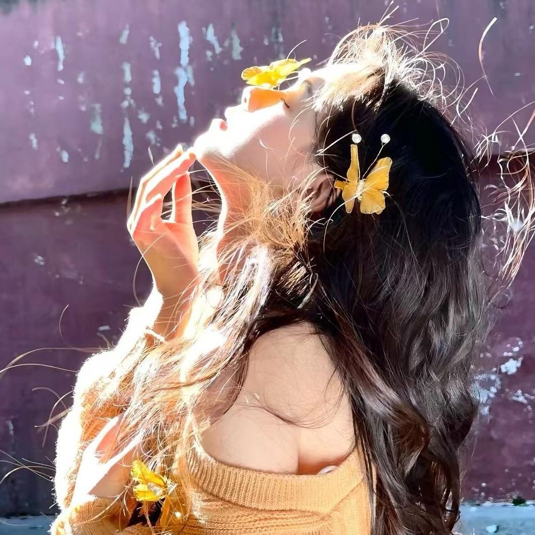 财从四面八方来