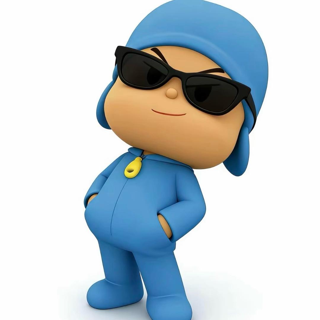 拒绝张若楠的男人🐏