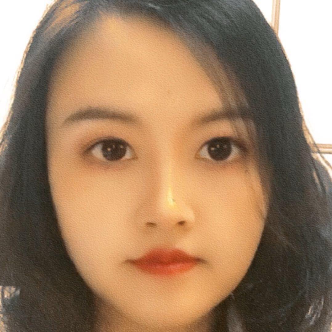 程力专汽直销商城