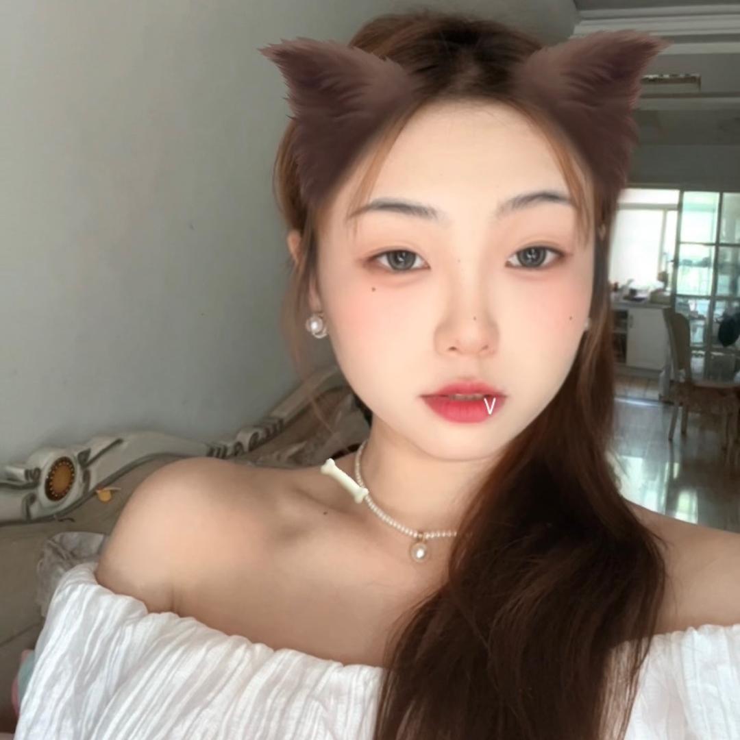 惠珍呐～