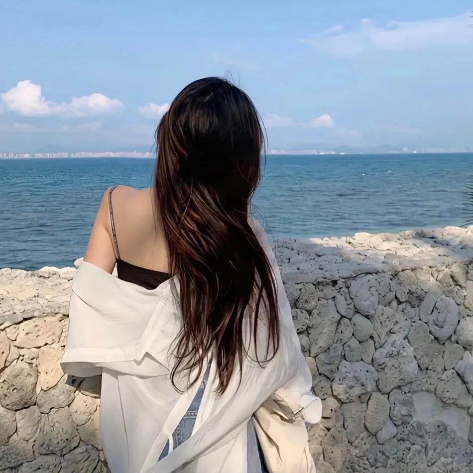 波斯菊🌸生活百货