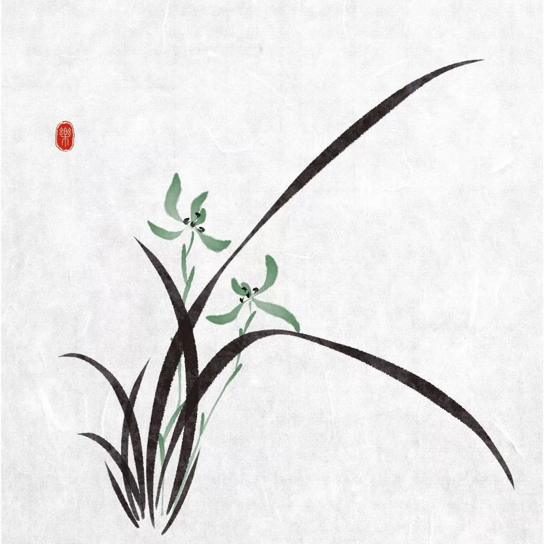 一方天地