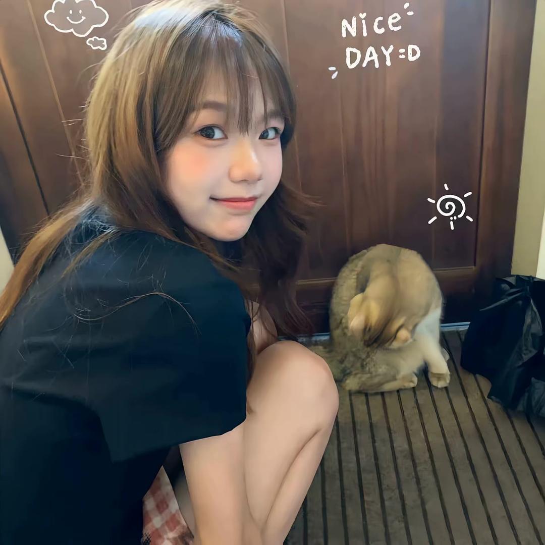 宇宙无敌霹雳螺蛳粉