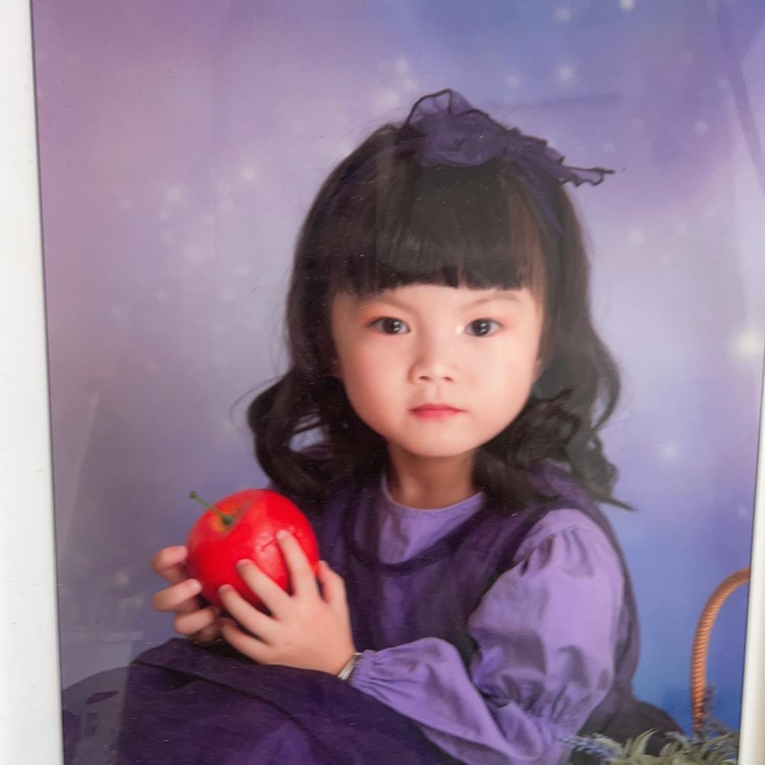 袁少