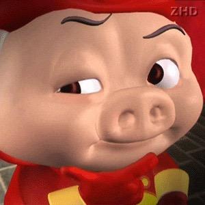 梦幻西游狗剩（龙拳）