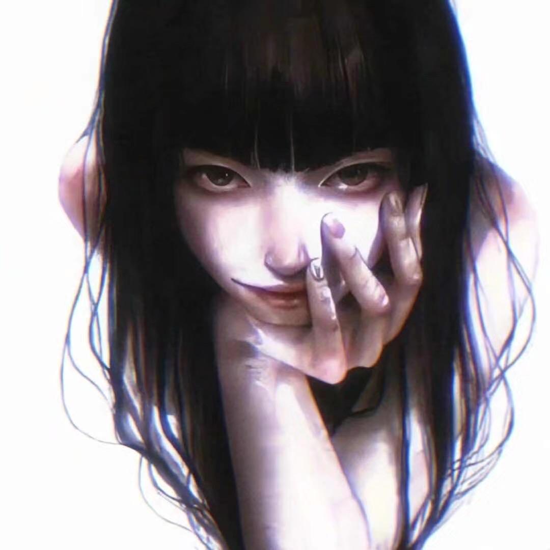 花无散