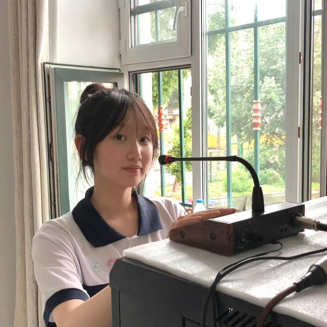 梅梅家女鞋