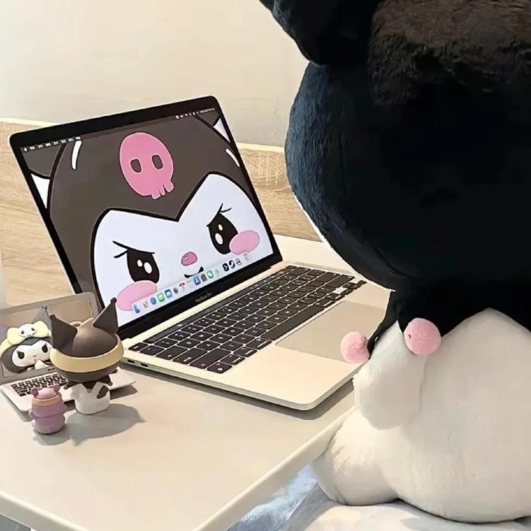 蓝莓味的🧚‍♀️