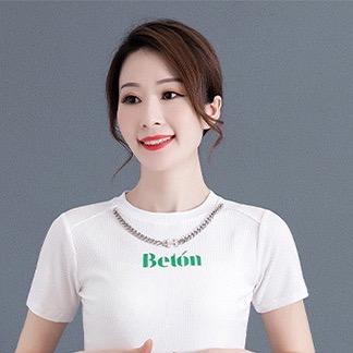 思菲遇服饰店