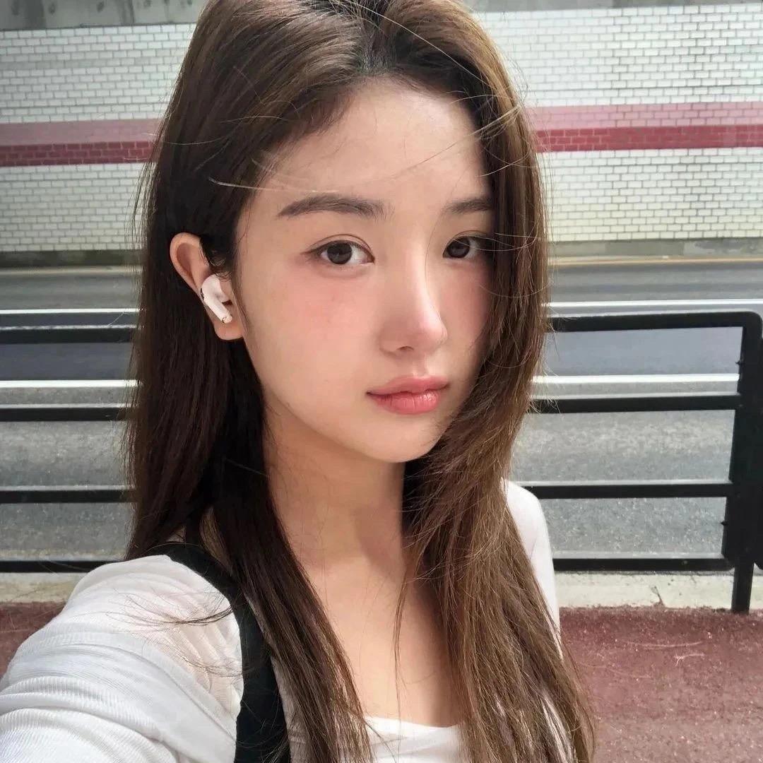 @不吃香菜