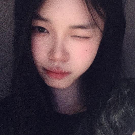 170只是我的身高、