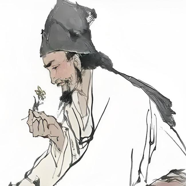 阿奇严选工场1