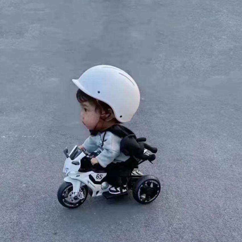 梨子