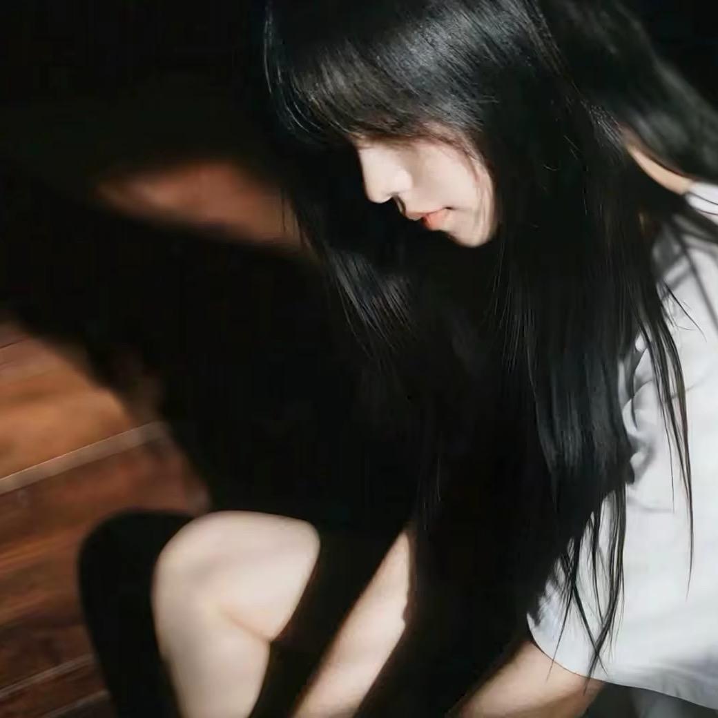 天真雅