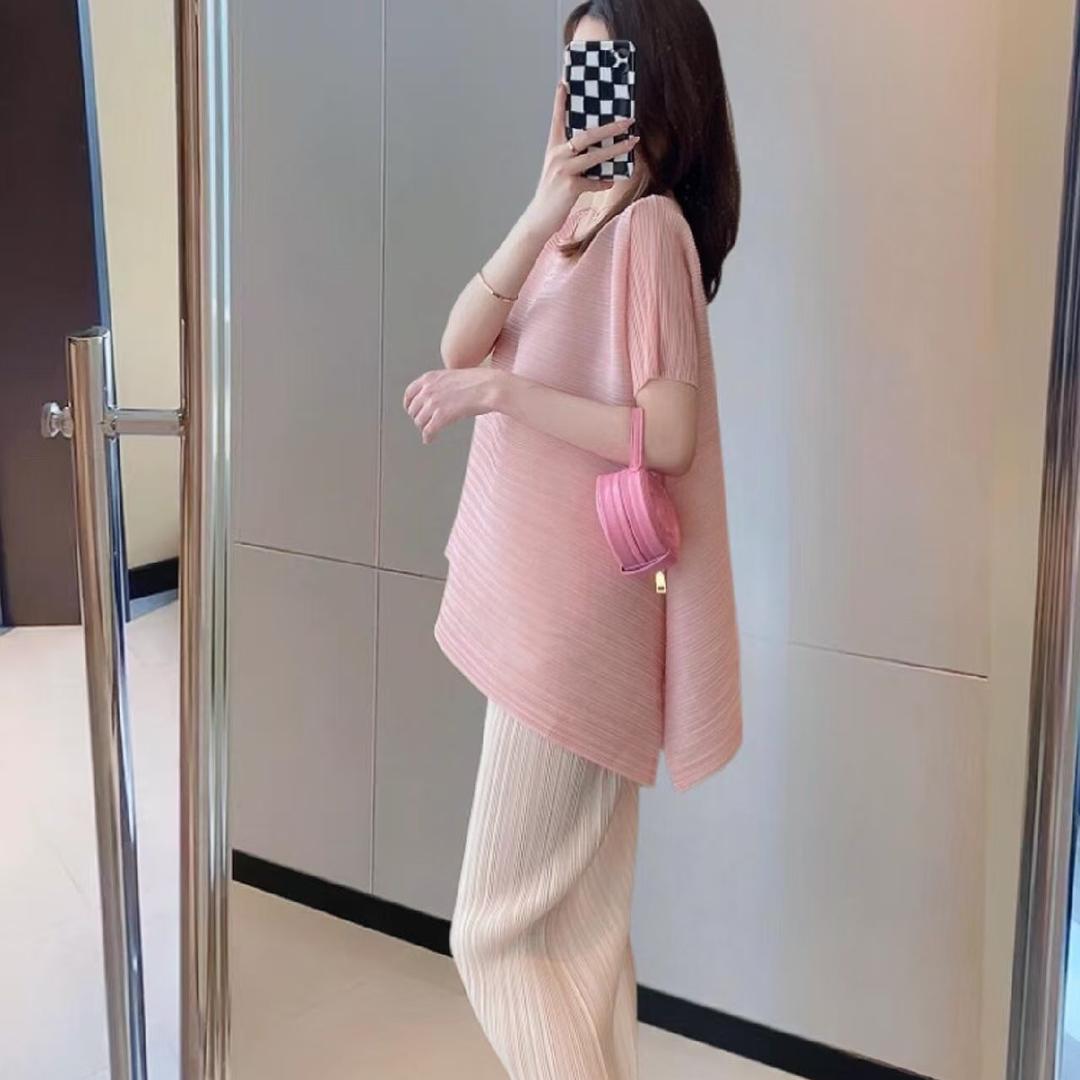 曼欧服饰