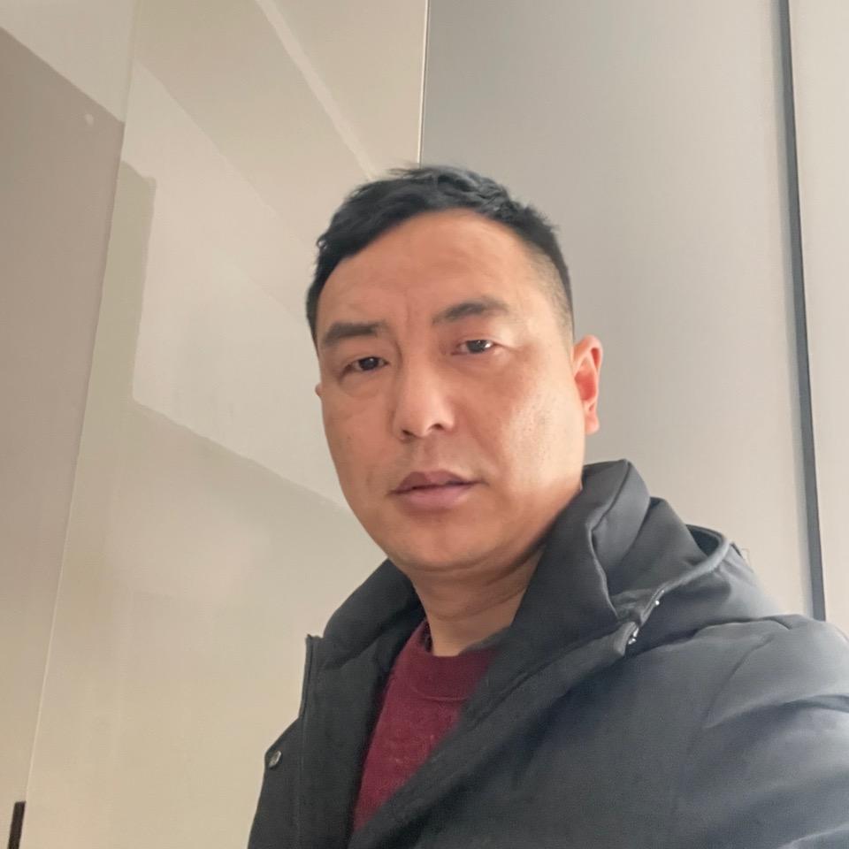 姜堰区京美全屋定制家具厂