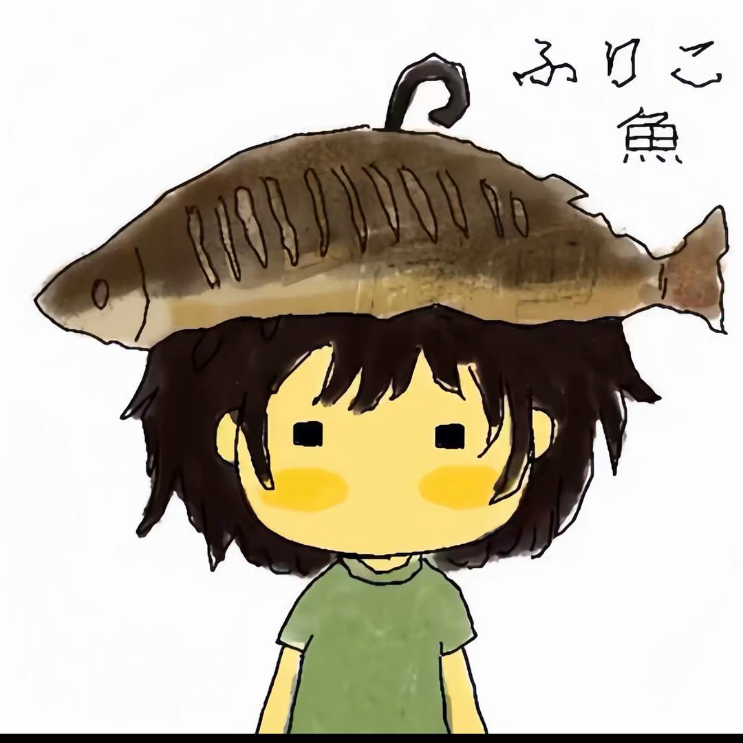 小亿动画