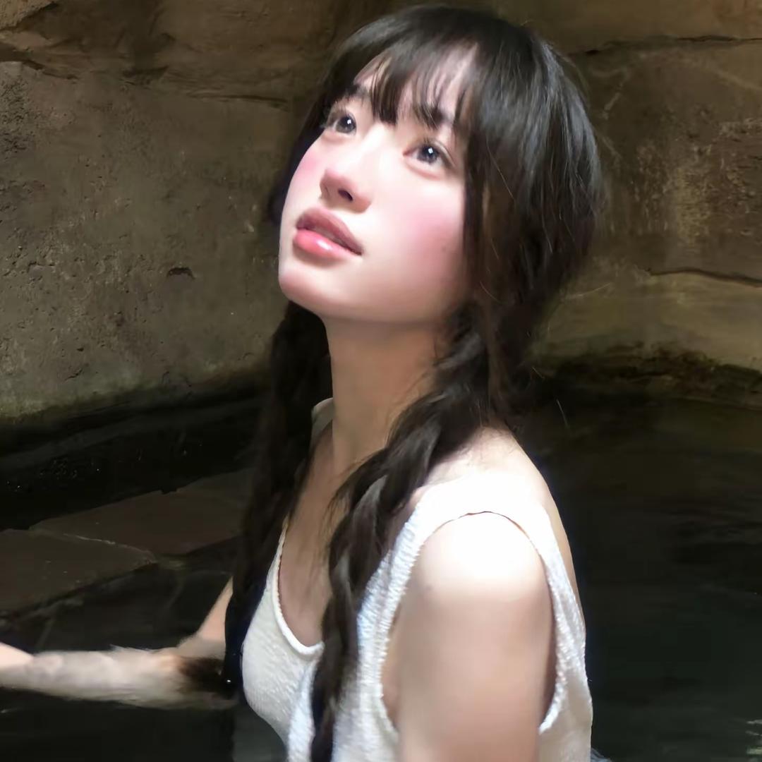 溋溋