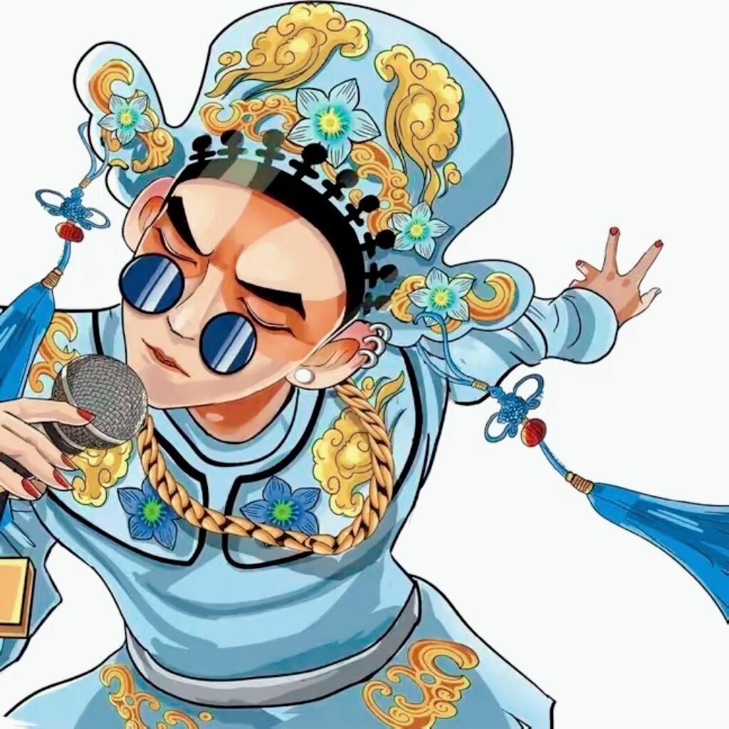 贵州黄果树三碗粉