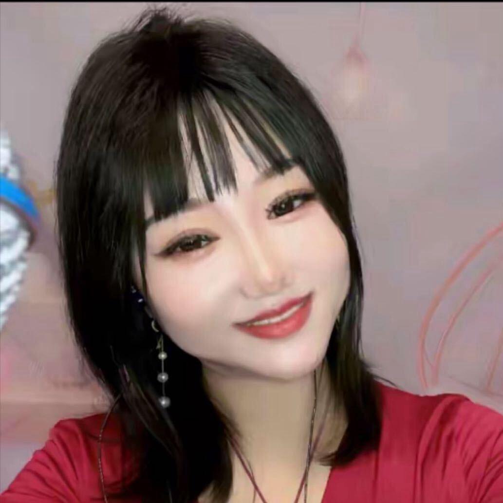 🌲🔥艺洋🌷🌸