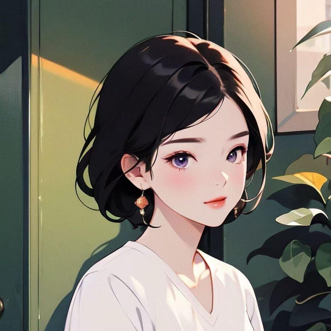 㜂孞💕