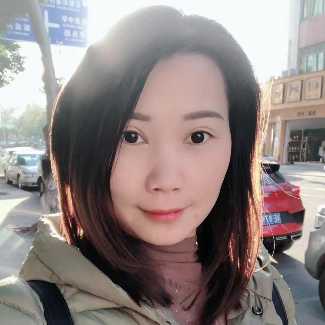 阳阳吖