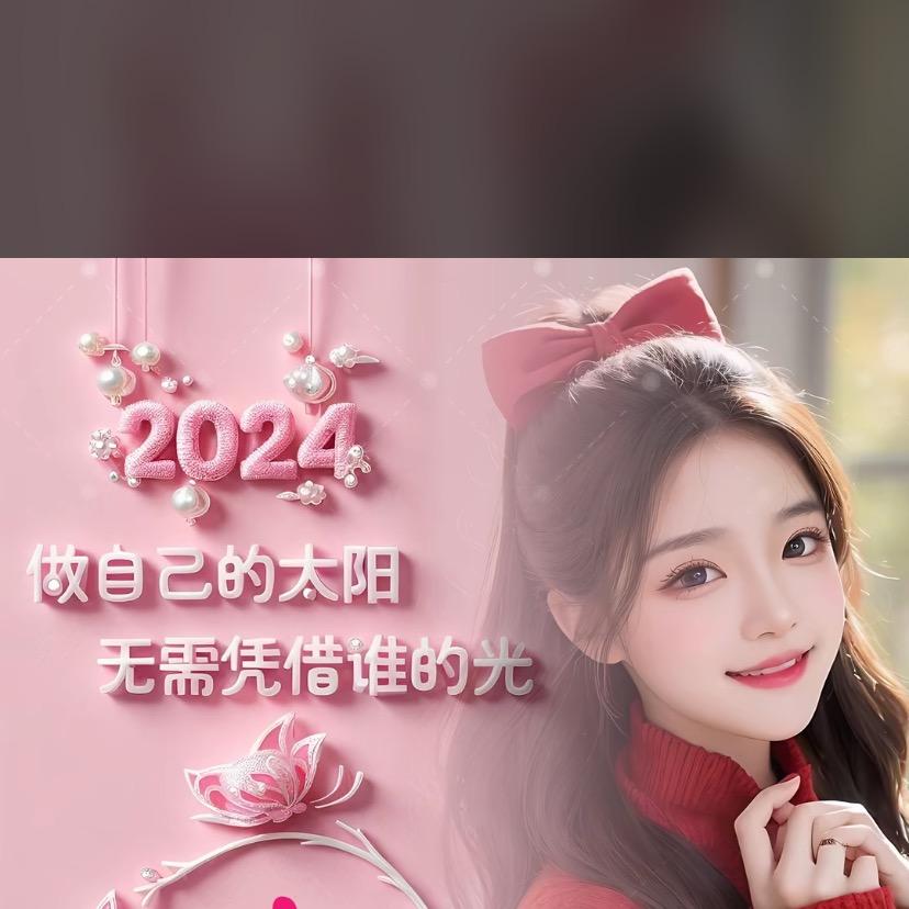 江苏人在洛杉矶🇺🇸