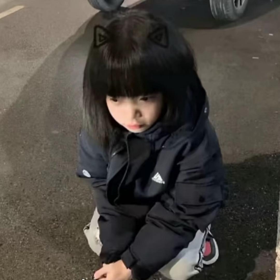 ⠀⠀⠀