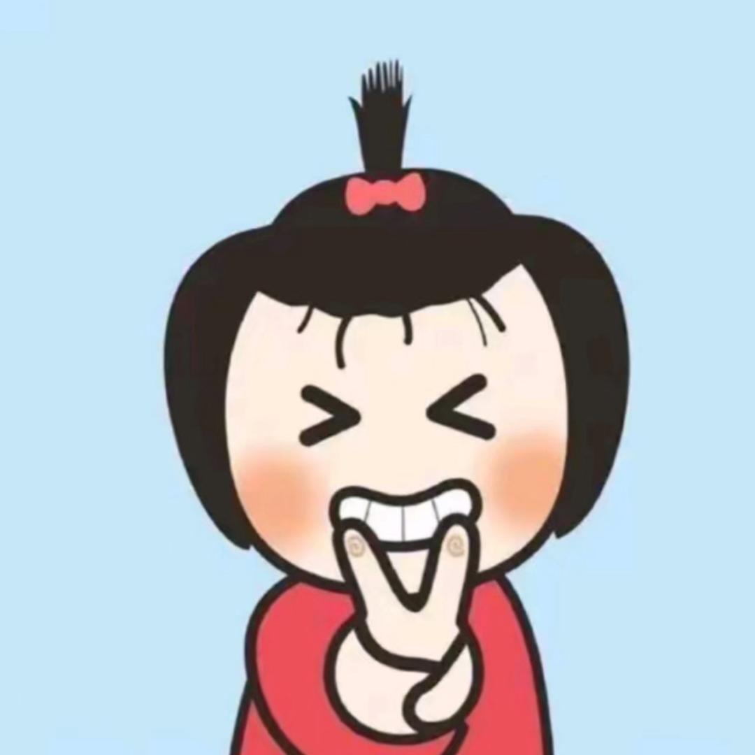 A-炸药