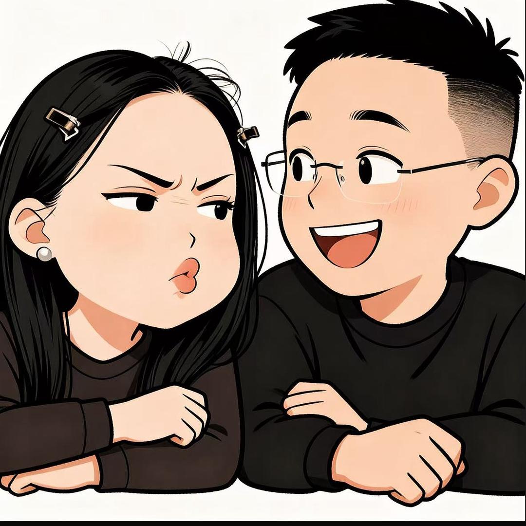 Wang战宇