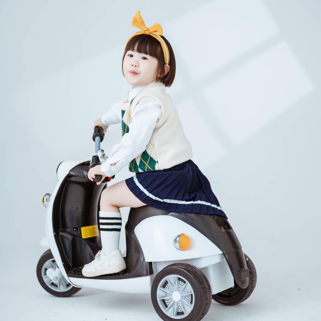 素颜为你倾城🌸