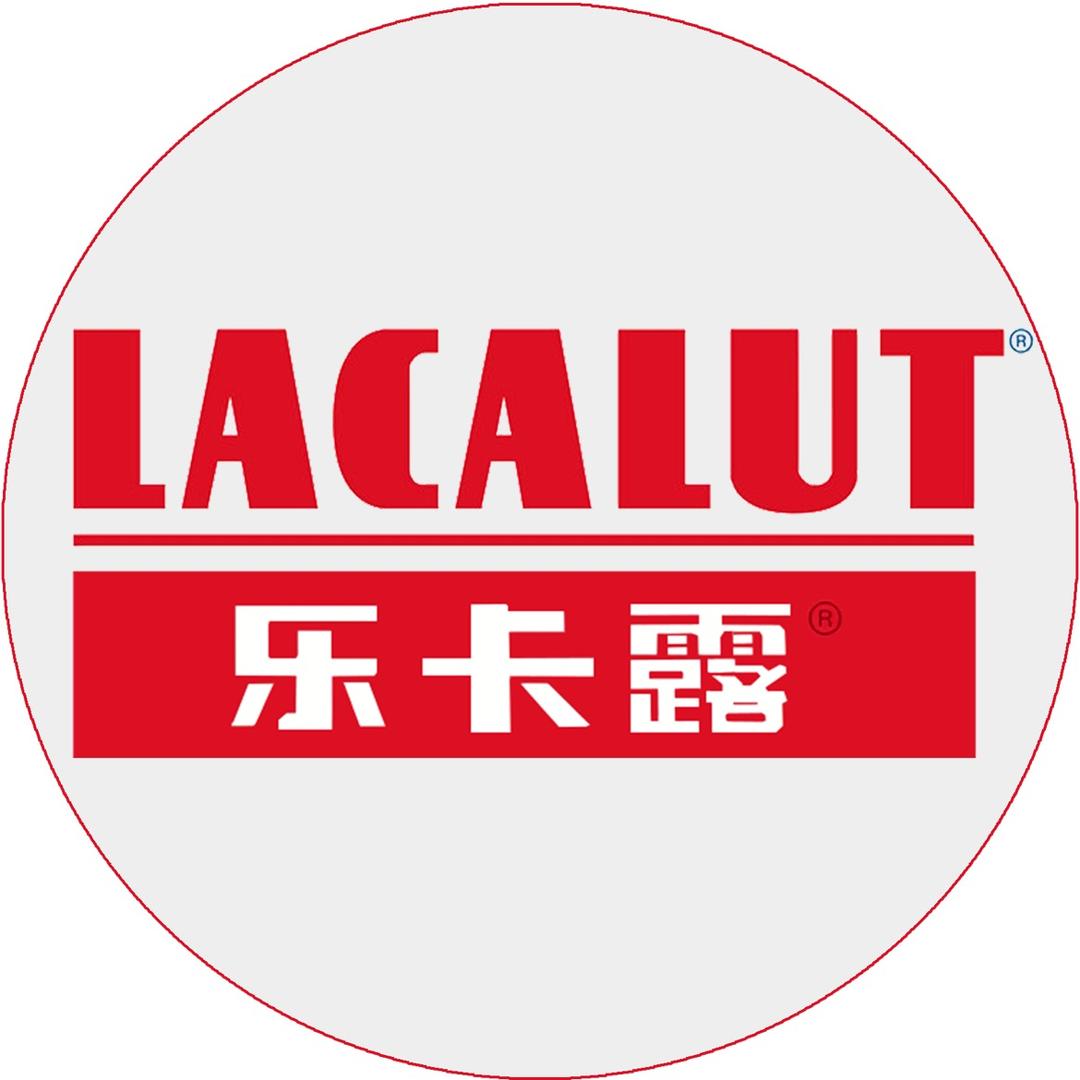 Lacalut口腔护理旗舰店