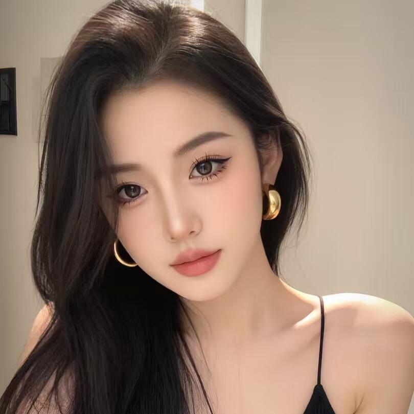 小玖柒