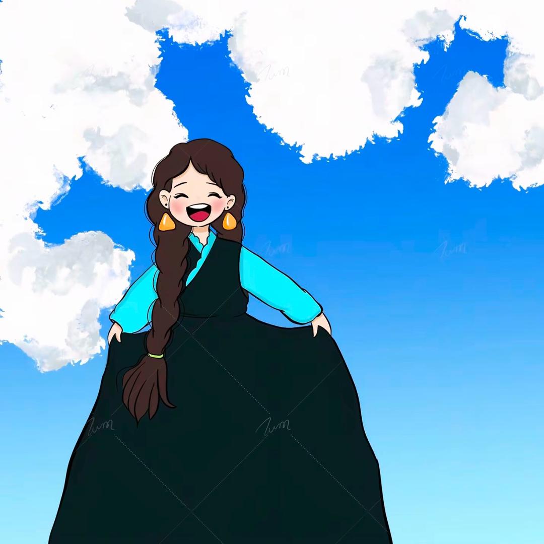算吧