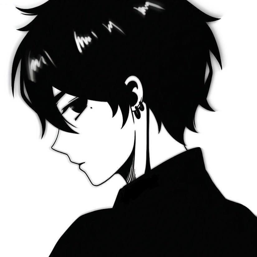 研.