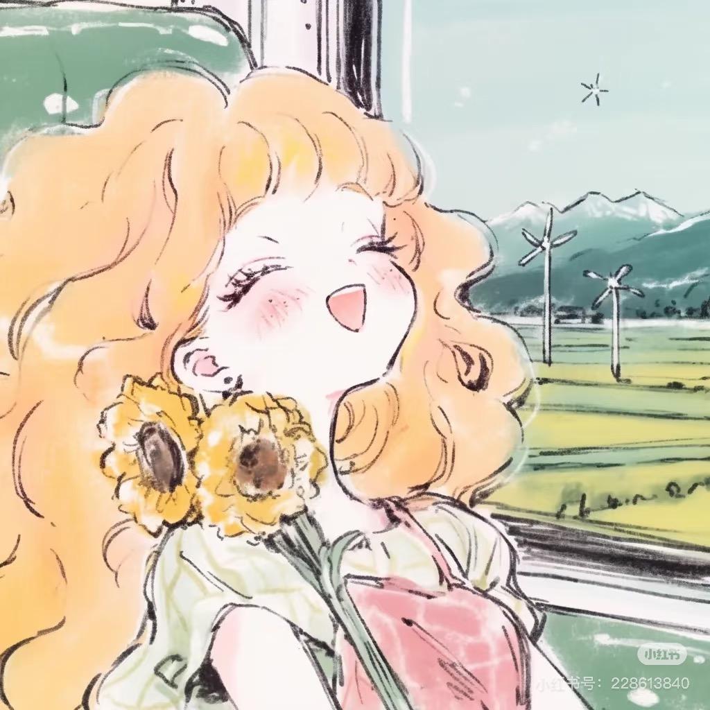 伤心🌻桑（金铲铲）