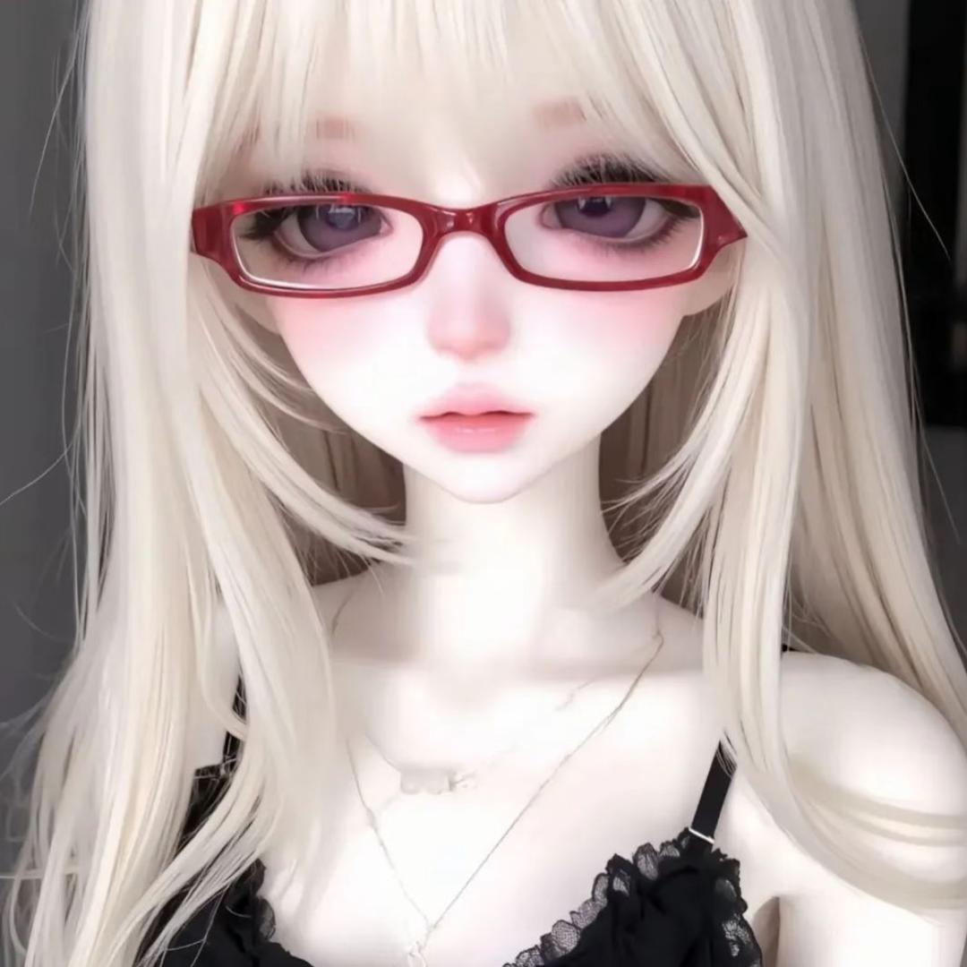 小柠