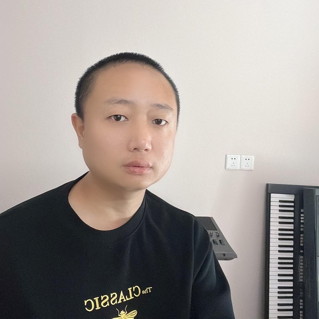 闯子琴行 电子琴 键盘