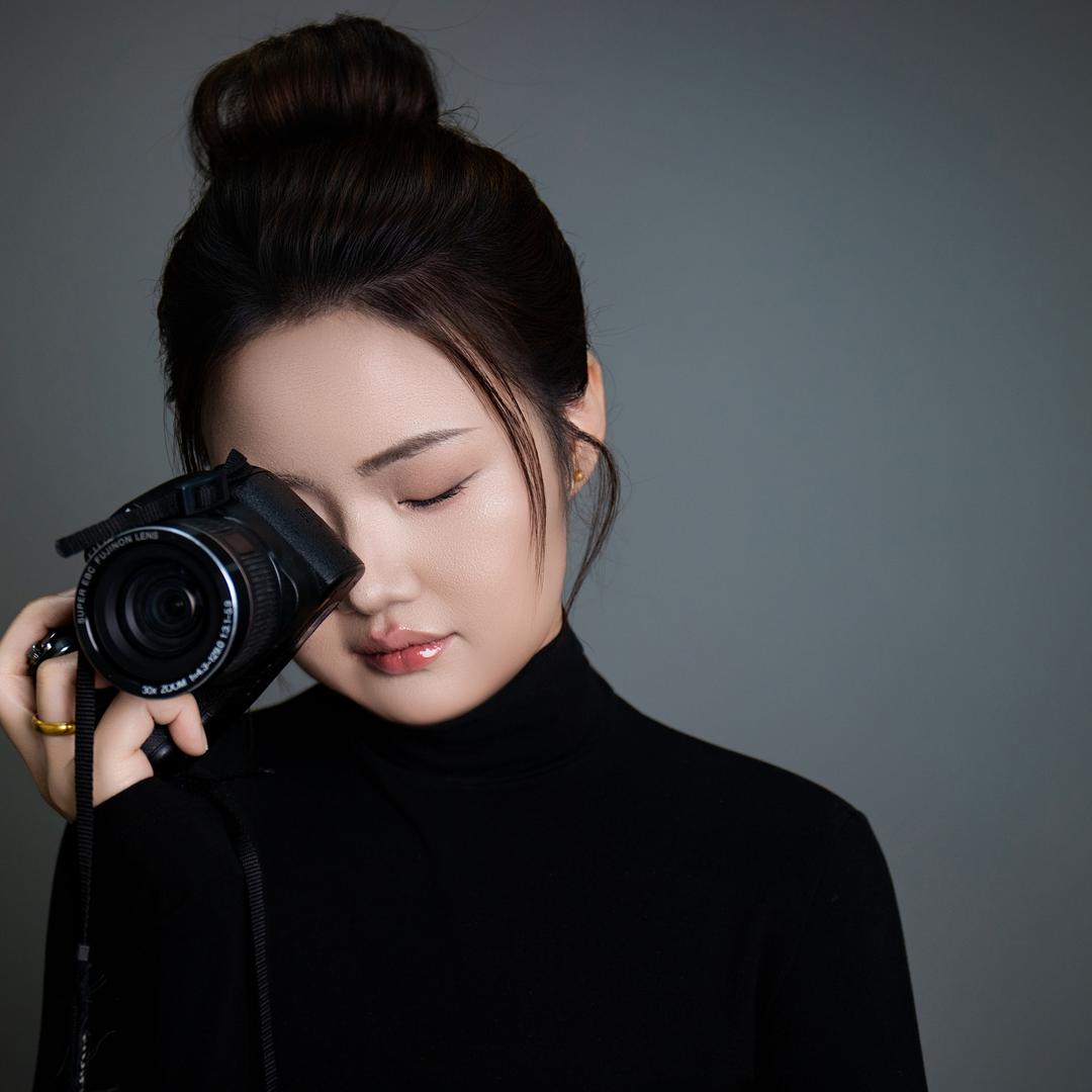 慢慢不慢（桔子花开零食东港二路店）