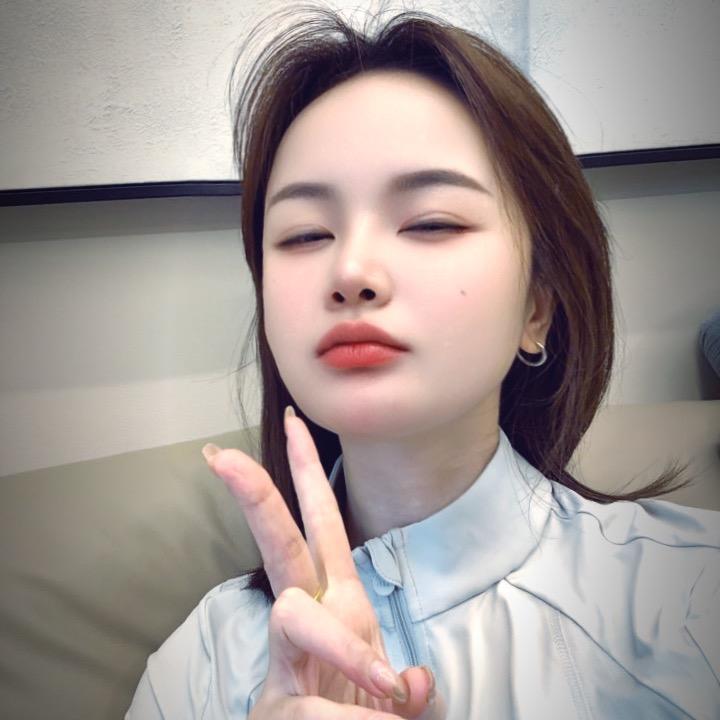 一只各.