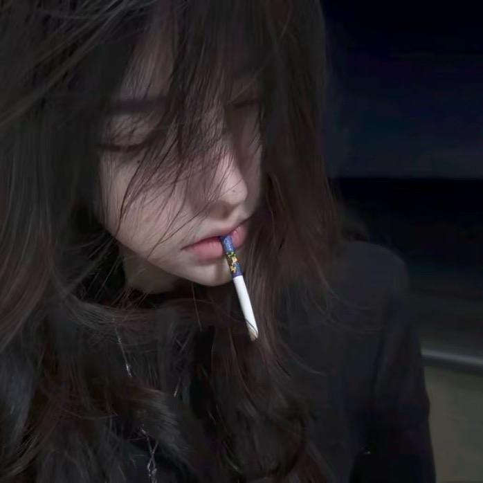 单打羊