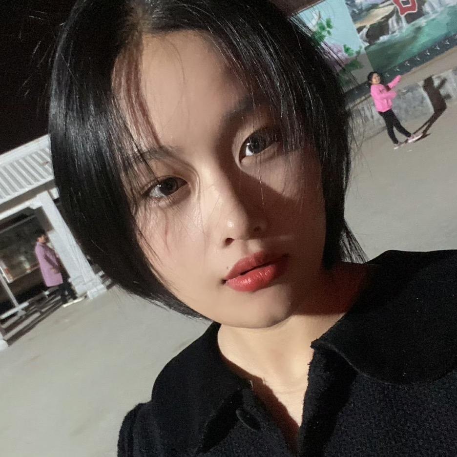 许星短剧