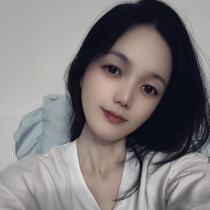 砂石琴姐（船舶代理）