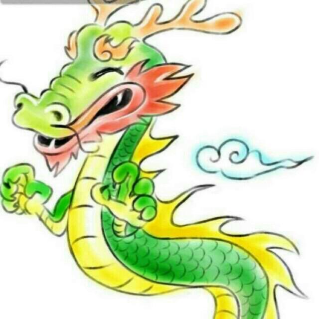 遇上你是我的缘