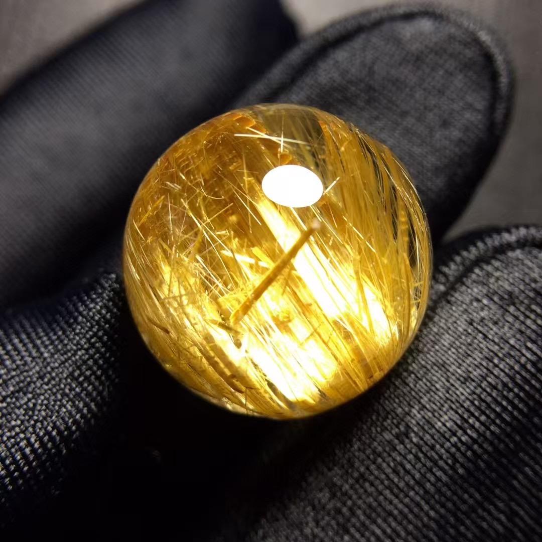 途之达珠宝商行