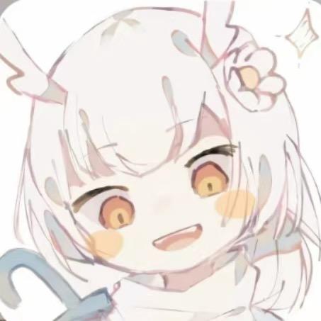 小贝
