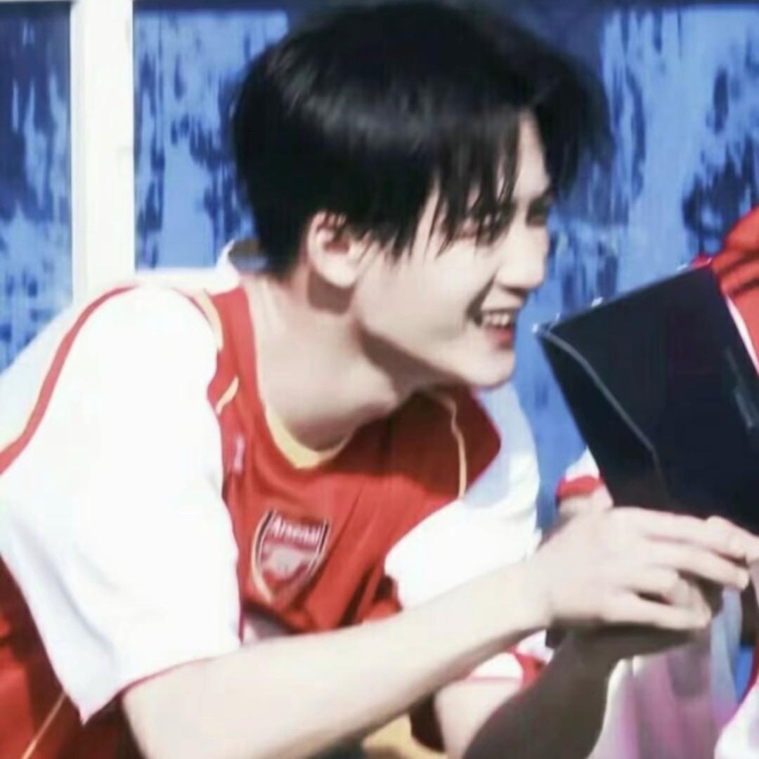 Ashley-R（见过黄子4次版）