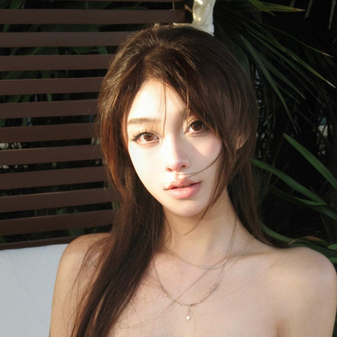 李了了了不得